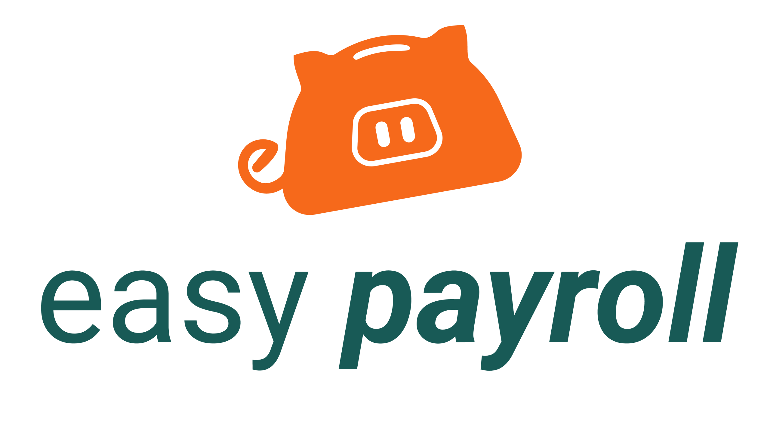 Easy Pay