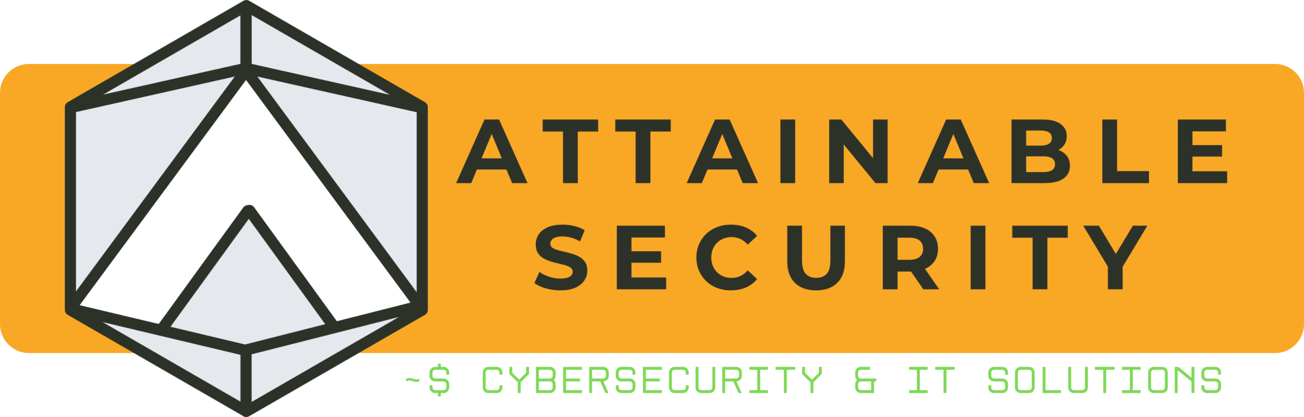 Attainable Security